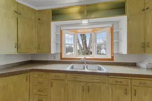 358 18th St SW, Owatonna, MN 55060 - Photo 23