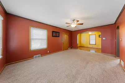 358 18th Street SW, Owatonna, MN 55060 - Photo 15