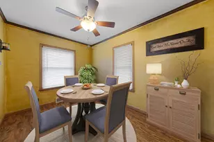 358 18th St SW, Owatonna, MN 55060 - Photo 17