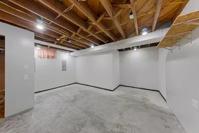 358 18th Street SW, Owatonna, MN 55060 - Photo 41