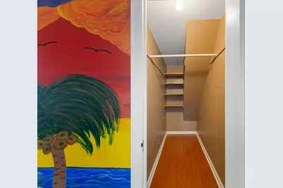 358 18th Street SW, Owatonna, MN 55060 - Photo 33