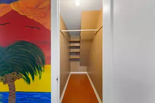 358 18th St SW, Owatonna, MN 55060 - Photo 33