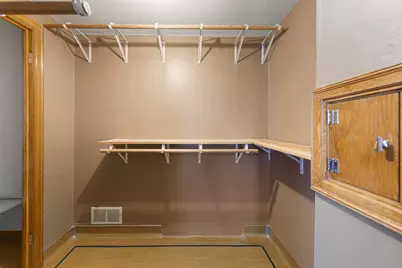 358 18th Street SW, Owatonna, MN 55060 - Photo 39