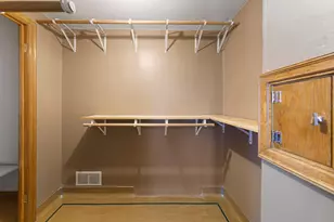 358 18th St SW, Owatonna, MN 55060 - Photo 39