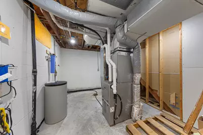 358 18th Street SW, Owatonna, MN 55060 - Photo 47