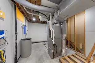 358 18th St SW, Owatonna, MN 55060 - Photo 47