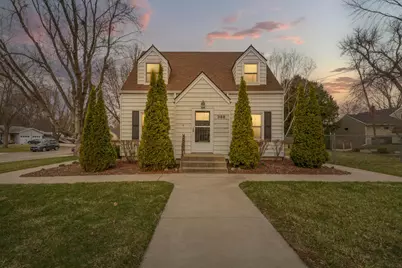 358 18th Street SW, Owatonna, MN 55060 - Photo 5