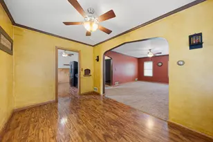 358 18th St SW, Owatonna, MN 55060 - Photo 19