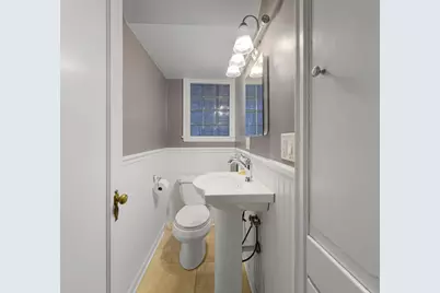 358 18th Street SW, Owatonna, MN 55060 - Photo 27