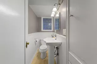 358 18th St SW, Owatonna, MN 55060 - Photo 27