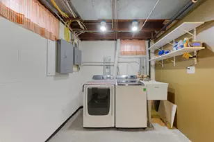 358 18th St SW, Owatonna, MN 55060 - Photo 45