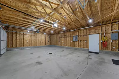 358 18th Street SW, Owatonna, MN 55060 - Photo 49