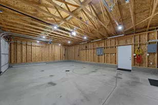 358 18th St SW, Owatonna, MN 55060 - Photo 49