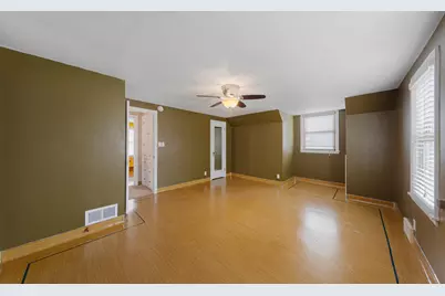 358 18th Street SW, Owatonna, MN 55060 - Photo 35