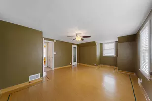 358 18th St SW, Owatonna, MN 55060 - Photo 35