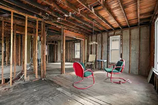 6 E 34th St, Minneapolis, MN 55408 - Photo 15