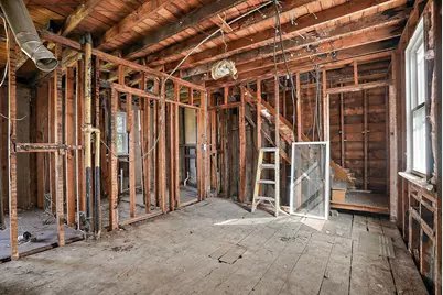 6 E 34th Street, Minneapolis, MN 55408 - Photo 19