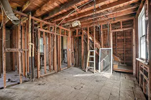 6 E 34th St, Minneapolis, MN 55408 - Photo 19