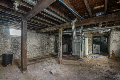 6 E 34th Street, Minneapolis, MN 55408 - Photo 25