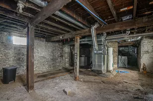 6 E 34th St, Minneapolis, MN 55408 - Photo 25