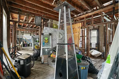 6 E 34th Street, Minneapolis, MN 55408 - Photo 7