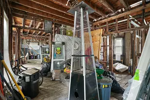 6 E 34th St, Minneapolis, MN 55408 - Photo 7