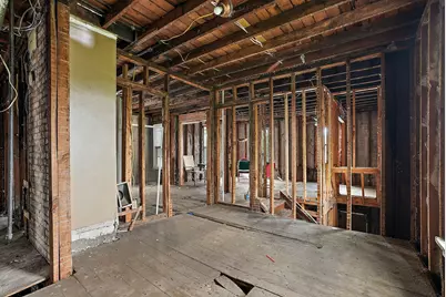 6 E 34th Street, Minneapolis, MN 55408 - Photo 13