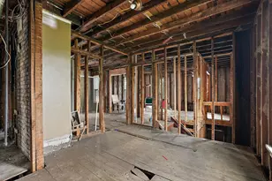 6 E 34th St, Minneapolis, MN 55408 - Photo 13