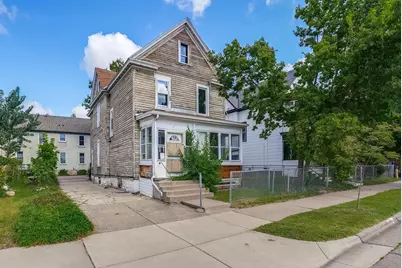 6 E 34th Street, Minneapolis, MN 55408 - Photo 1