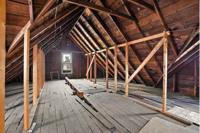 6 E 34th Street, Minneapolis, MN 55408 - Photo 21