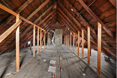 6 E 34th Street, Minneapolis, MN 55408 - Photo 23