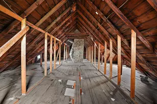 6 E 34th St, Minneapolis, MN 55408 - Photo 23