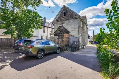 6 E 34th Street, Minneapolis, MN 55408 - Photo 3