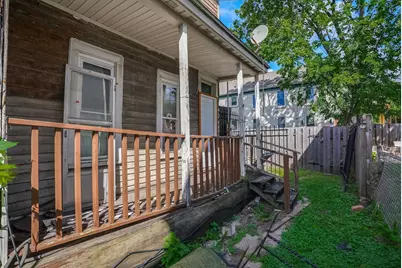 6 E 34th Street, Minneapolis, MN 55408 - Photo 5