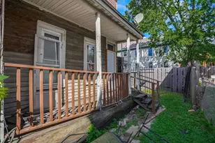 6 E 34th St, Minneapolis, MN 55408 - Photo 5