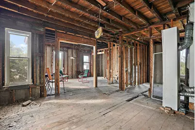 6 E 34th Street, Minneapolis, MN 55408 - Photo 17