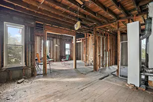 6 E 34th St, Minneapolis, MN 55408 - Photo 17