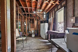 6 E 34th St, Minneapolis, MN 55408 - Photo 9