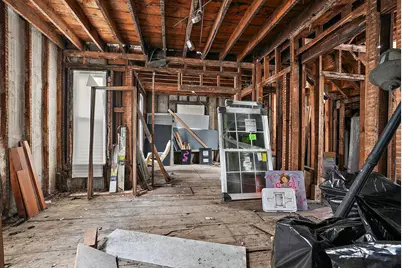 6 E 34th Street, Minneapolis, MN 55408 - Photo 11