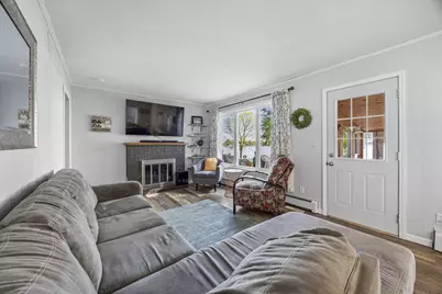 44042 Outlet Beach Road, Pelican Rapids, MN 56572 - Photo 11