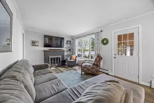 44042 Outlet Beach Rd, Pelican Rapids, MN 56572 - Photo 11