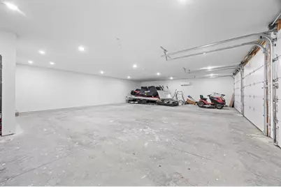 44042 Outlet Beach Road, Pelican Rapids, MN 56572 - Photo 35