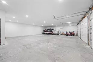 44042 Outlet Beach Rd, Pelican Rapids, MN 56572 - Photo 35