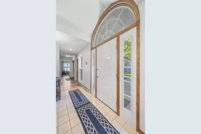 44042 Outlet Beach Road, Pelican Rapids, MN 56572 - Photo 9