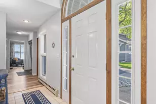 44042 Outlet Beach Rd, Pelican Rapids, MN 56572 - Photo 9