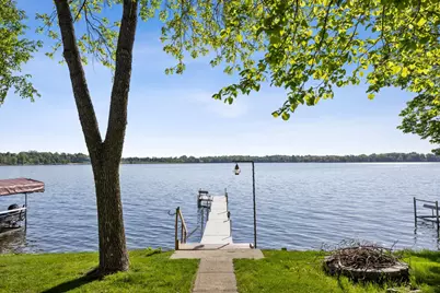 44042 Outlet Beach Road, Pelican Rapids, MN 56572 - Photo 5