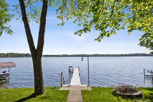 44042 Outlet Beach Rd, Pelican Rapids, MN 56572 - Photo 5