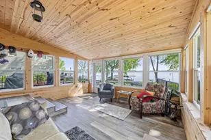 44042 Outlet Beach Rd, Pelican Rapids, MN 56572 - Photo 19