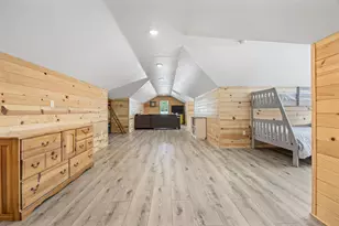 44042 Outlet Beach Rd, Pelican Rapids, MN 56572 - Photo 37