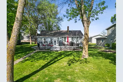 44042 Outlet Beach Road, Pelican Rapids, MN 56572 - Photo 43